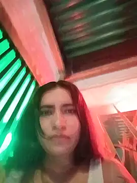 Sky__19 webcam