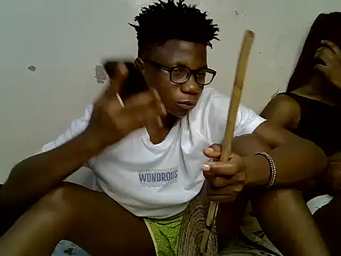 Jay_lover1 webcam