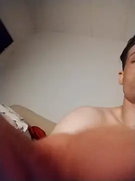cleanBandzio webcam