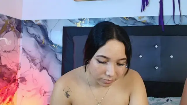 Barby_sensual webcam