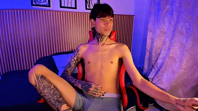 Darkxxx77 webcam