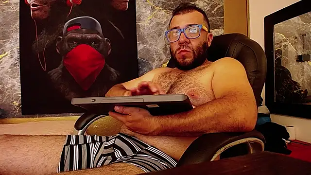 Taylor_rodas webcam