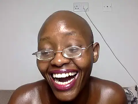 rosebell1 webcam