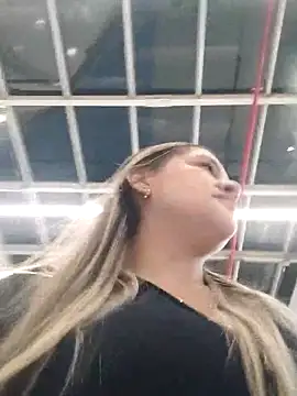 alana_69 webcam