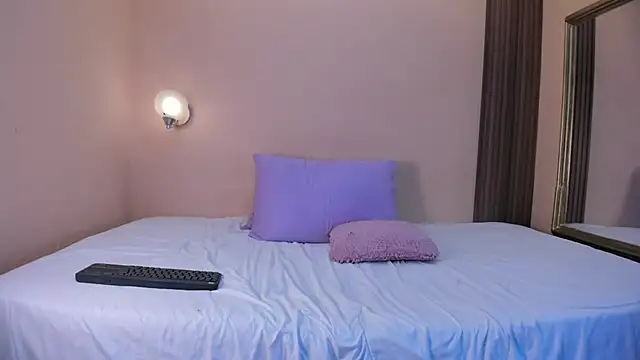 kathe_hot webcam