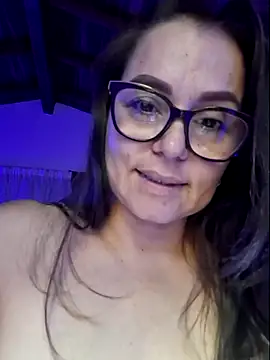 MariaPau_83 webcam