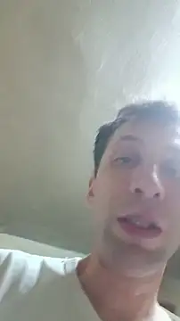 White_rabbit_ webcam