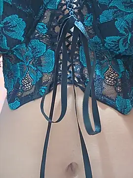 leah_passion webcam