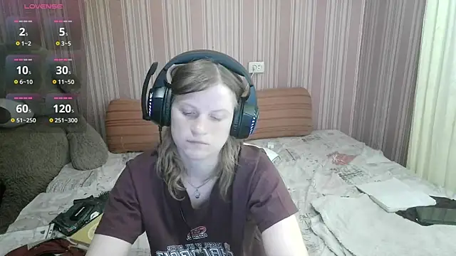 Kathlyn__Heath webcam