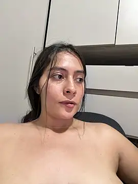 Sophie__Foxxx webcam