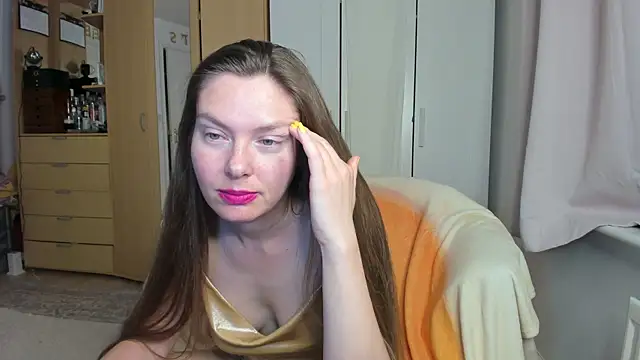 Rolla_Coaster webcam