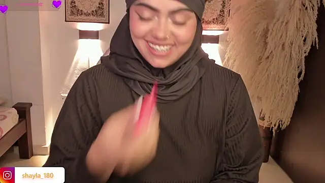 shayla_18 webcam