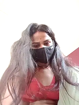 radhika_lovely (F young) - Full Nude show पूरी नंगी हो जाओ