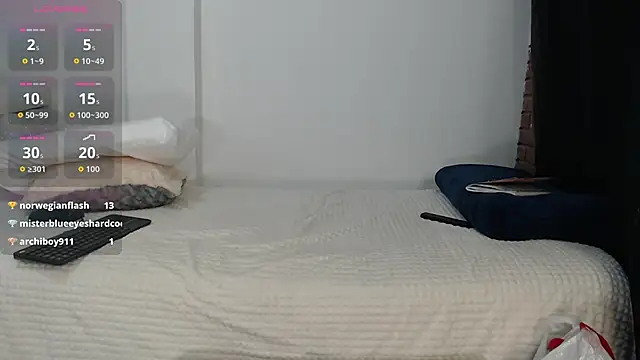 _Alice_Horny_Gh webcam