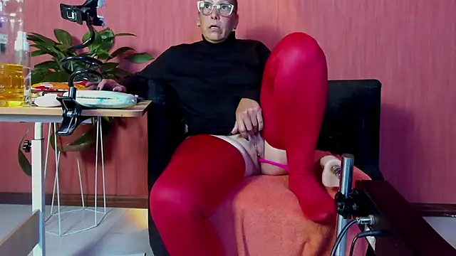 BrendaSex_Hot webcam