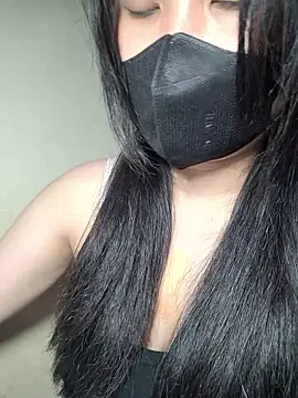Athena20001 webcam