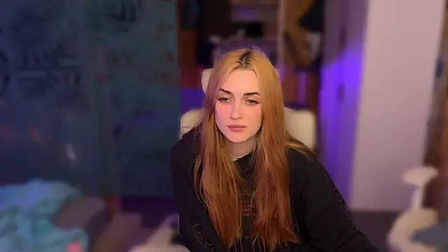_dota2_ webcam
