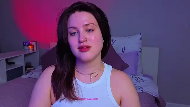 Sassy_Talkin_ webcam