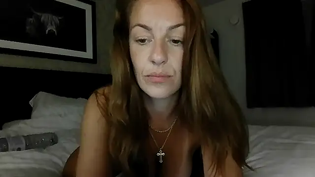 Edenfox- webcam
