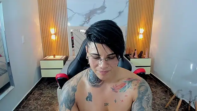 KAROLLJONES1 webcam