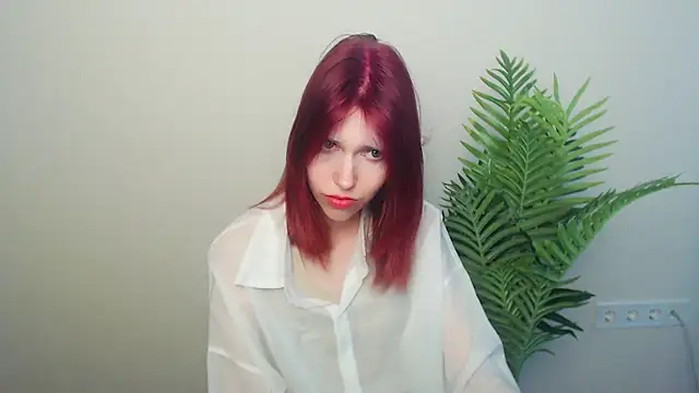 GuessMe___ webcam