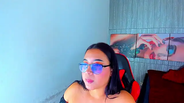 susan_mooree webcam