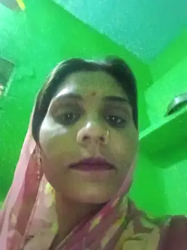 Munmun_7 webcam