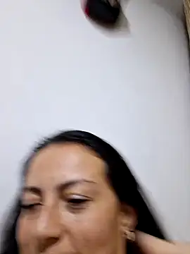Lauryn_Jones webcam