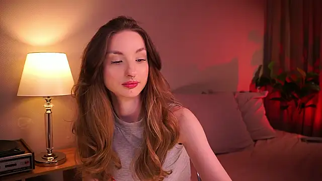 lexy_exe webcam