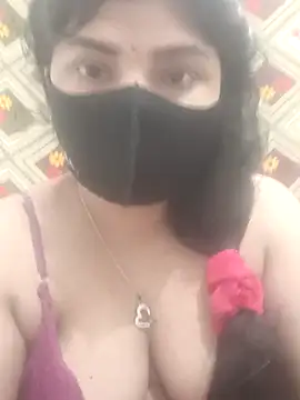 cutie40 webcam