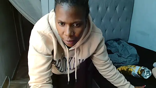 MelowD_2 webcam