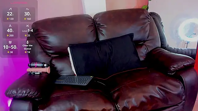 Salvattore_Muller webcam