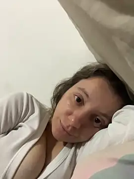 Loirinha_uai webcam