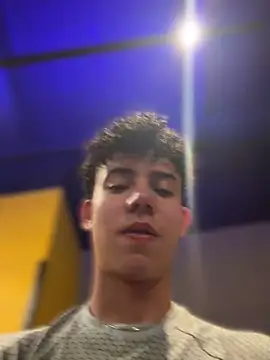 yoursexyjose webcam