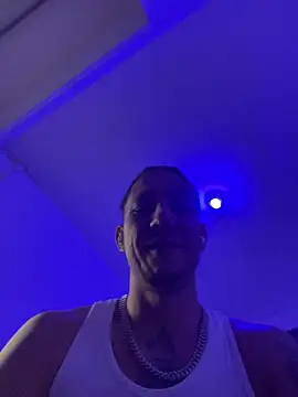 TitanNoir webcam