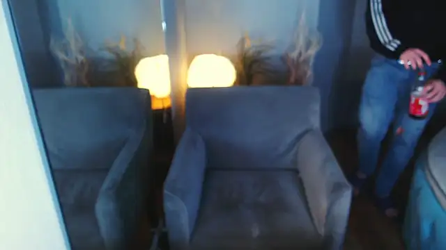 delalex webcam