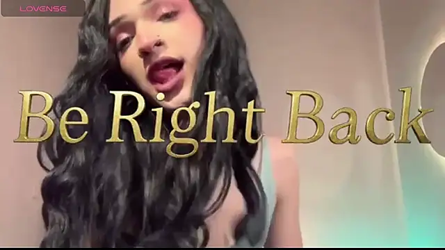 meganlust1 webcam
