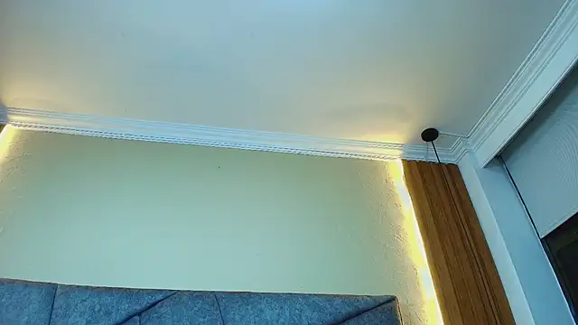 Kittie_Vixen webcam