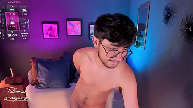 Dante_Rushx webcam