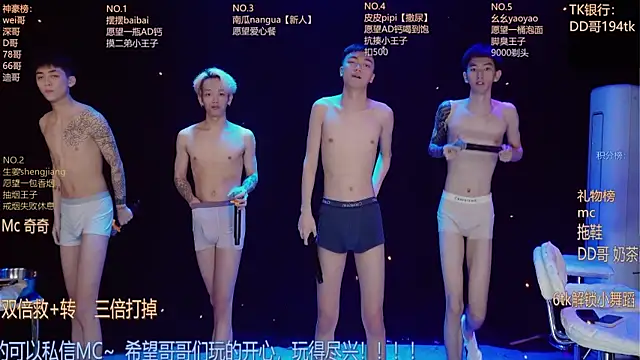 GAY-BOYS8888