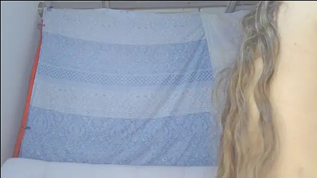 Ixchel66 webcam