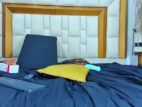 NylahWalkerx webcam