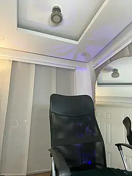 nicollett webcam