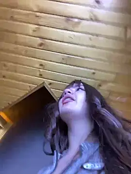 Angela_pink18 webcam