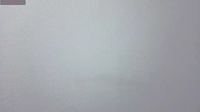 Jade_Stone12 webcam