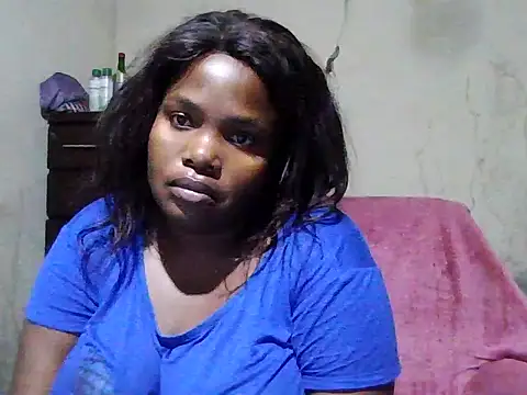 sexybigboobz webcam