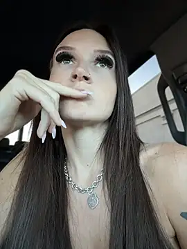 Kate-Paul webcam