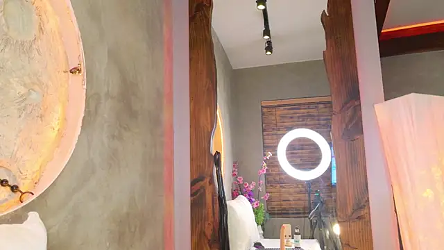 dojacandice webcam