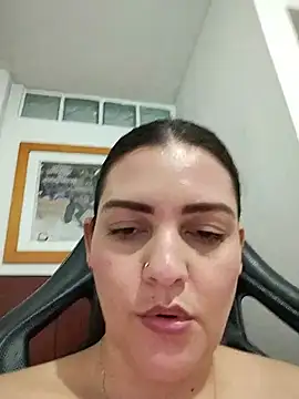 Mia_Hampton webcam