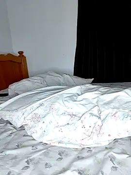 DarkSugar11 webcam